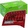 Image de Valeo Feu de Signalisation 43332 pour Audi A6 III Avant (2006-2008)