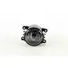 Image de VALEO Phare antibrouillard pour FORD: Transit/Tourneo, Mondeo, Ranger, Connect, Galaxy, S-Max & PEUGEOT: 207, 307, 607, 407, 207+ (Ref: 043352)