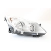 Image de VALEO Phare avant pour OPEL: Corsa (Ref: 043376)
