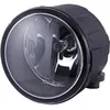 Image de Valeo Projecteur Antibrouillard 43403