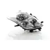 Image de VALEO Phare avant pour TOYOTA: Auris (Ref: 043459)