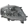 Image de Valeo 043464 Projecteur principal