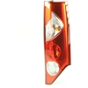 Image de VALEO Feu arrière pour RENAULT: Kangoo (Ref: 043636)