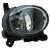 Image de VALEO Phare antibrouillard pour AUDI: Q5, A5, S4, A4, S5, A6, Q3, SQ5, S6, A1 & VOLKSWAGEN: Passat & SEAT: Exeo (Ref: 043652)