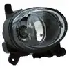 Image de VALEO Phare antibrouillard pour AUDI: A5, A4, S5, Q3, A6, S6, A1 & VOLKSWAGEN: Passat (Ref: 043653)