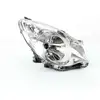Image de VALEO Phare avant pour OPEL: Agila (Ref: 043673)
