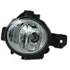 Image de VALEO Phare antibrouillard (Ref: 043682)