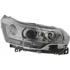 Image de Valeo Phare Xénon Premium Brillance et Clarté 43694 - Pour CITROEN C5 II 03/2008 > 12/2011 - Avant - Côté droit - Lot de 1