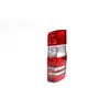Image de Valeo Feu de Signalisation 43715 pour Mercedes Sprinter II (2006-2018)