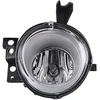 Image de Valeo Projecteur Antibrouillard Auto, Technologie Halogène 43727 - Pour PORSCHE, VOLKSWAGEN Touareg FL 12/2006 > 05/2010 - Avant - Côté gauche