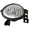 Image de VALEO Phare antibrouillard pour PORSCHE: Cayenne & VOLKSWAGEN: Touareg (Ref: 043728)