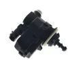 Image de VALEO-043729-Correcteur, portée Lumineuse