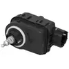 Image de VALEO Correcteur de portée lumineuse pour RENAULT: Laguna, Twingo, Scénic, Mégane, Symbol - Thalia, Trafic, Espace, Kangoo, Thalia (Ref: 043729)