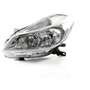 Image de VALEO Phare avant pour RENAULT: Clio (Ref: 043746)