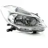 Image de VALEO Phare avant pour RENAULT: Clio (Ref: 043747)