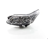Image de VALEO Phare avant pour CITROËN: C4 (Ref: 043762)