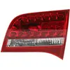 Image de Valeo Feu de Signalisation 43849 pour Audi A6 III Avant FL (2008-2011)