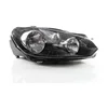Image de VALEO Phare avant pour VOLKSWAGEN: Golf Cabriolet, Golf (Ref: 043851)