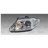 Image de Valeo Phare Xénon Premium Brillance et Clarté 43924 - Pour SEAT Exeo 12/2008 > 12/2013 - Avant - Côté gauche - Lot de 1