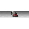 Image de Valeo Feu de Signalisation Arrière Auto, Technologie Halogène 43941 - Pour CITROËN C3 Picasso 02/2009 > 03/2017 - Côté droit
