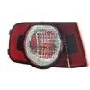 Image de Valeo Feu de Signalisation 43942 pour Citroën C3 Picasso (2009-2017)