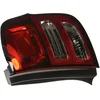 Image de Valeo Feu de Signalisation Arrière Auto, Technologie Halogène 43947 - Pour CITROEN C3 II 11/2009 > 02/2013 - Côté droit