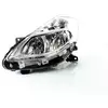 Image de VALEO Phare avant pour RENAULT: Clio (Ref: 044051)
