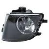 Image de VALEO Phare antibrouillard pour BMW: Série 7 (Ref: 044071)