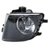 Image de VALEO Phare antibrouillard pour BMW: Série 7 (Ref: 044072)
