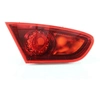 Image de VALEO Feu arrière pour SEAT: Leon (Ref: 044077)