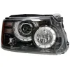 Image de Valeo Phare Xénon Premium Brillance et Clarté 44154 - Pour LAND ROVER Range Rover Sport 09/2009 > - Avant - Côté droit - Lot de 1