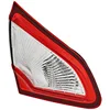 Image de Valeo Feu de Signalisation 44177 pour Nissan Qashqai (2010-2013)