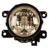 Image de VALEO Phare antibrouillard pour MITSUBISHI: Space Star, ASX, Space Star II, L200 & FORD: Ranger, Ka, Ecosport, Mustang (Ref: 044186)