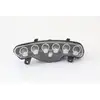 Image de VALEO Feu de position latérale pour CITROËN: DS3 & DS: DS3 (Ref: 044209)