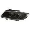 Image de Valeo Phare halogène principal gauche Haute Performance 44271 - Pour BMW 3 Series FL 07/2007 > 05/2012 - Avant - Côté gauche - Lot de 1
