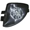 Image de VALEO Phare antibrouillard pour BMW: Série 5 (Ref: 044368)