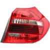 Image de Valeo Feu Arrière Auto, Technologie LED 44409 - Pour BMW 1 Series FL 03/2007 > 06/2011 - Côté droit