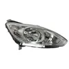 Image de Valeo Phare Avant Droit 44436 pour Ford C-Max II (2010-2015)