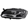 Image de VALEO Phare avant pour VOLKSWAGEN: Passat (Ref: 044502)
