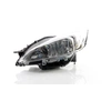 Image de VALEO Phare avant pour PEUGEOT: 508 (Ref: 044527)