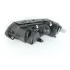 Image de Valeo Phare Avant Droit 44570 pour Volkswagen Passat V FL (2000-2005)