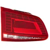 Image de Valeo Feu de Signalisation 44608 pour Volkswagen Touareg II (2010-2014)