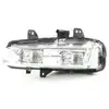 Image de VALEO Phare antibrouillard pour LAND ROVER: Range Rover (Ref: 044648)