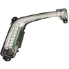 Image de Valeo Feu Diurne Auto, Technologie LED 44652 - Pour PEUGEOT 308 04/2011 > 03/2015 - Côté gauche