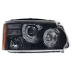 Image de Valeo Phare Xénon Premium Brillance et Clarté 44665 - Pour LAND ROVER Range Rover Sport 09/2011 > 06/2013 - Avant - Côté droit - Lot de 1