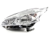 Image de VALEO Phare avant pour PEUGEOT: 208 (Ref: 044744)