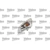 Image de Valeo Phare avant (projecteur principal) à technologie halogène, Référence 44762 pour RENAULT Twingo II facelift (2012 > 2014)