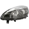 Image de Valeo Phare Avant Gauche 44763 pour Renault Scenic III FL (2012-2016)