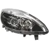 Image de Valeo Phare halogène principal droit Haute Performance 44764 - Pour RENAULT Scenic III FL 01/2012 > 09/2016 - Avant - Côté droit - Lot de 1