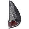 Image de Valeo Feu de Signalisation 44772 pour Renault Scenic III FL (2012-2016)
